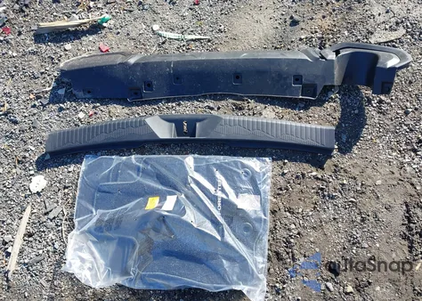 2025 Subaru Forester Premium из США, поврежденный, VIN JF2SLDDC2SH608121